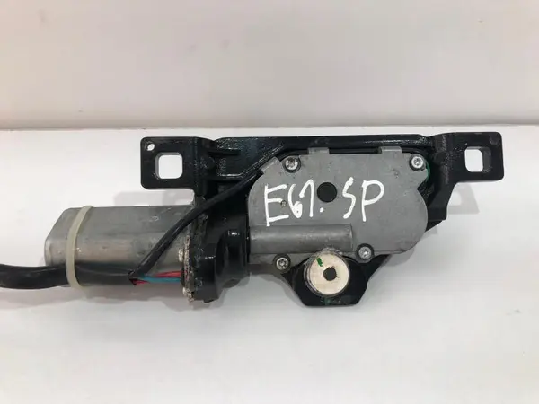 Motoras deschidere haion fs-578va BMW Seria 5 (2003-2010) [E60]