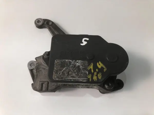 Motoras galerie admisie 55190241 Opel Astra H (2004-2009) 1.9 jtd