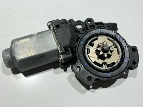 Motoras macara geam dreapta fata 402390B Kia Sportage (2010-2015)