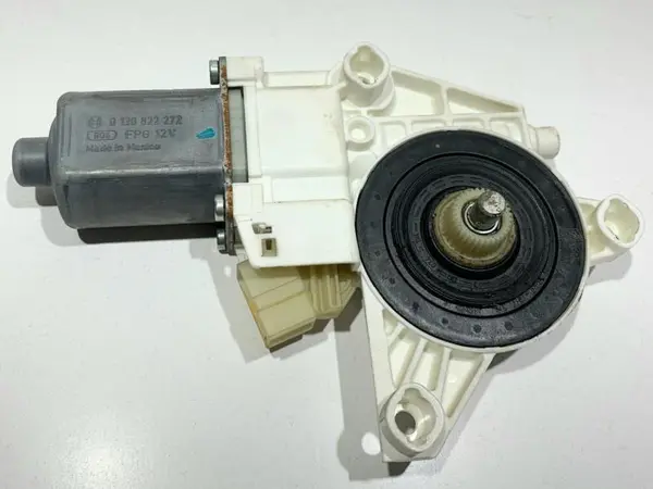 Motoras macara geam dreapta fata A2518200842 Mercedes R-Class (2006-2010) [w251 , v251]