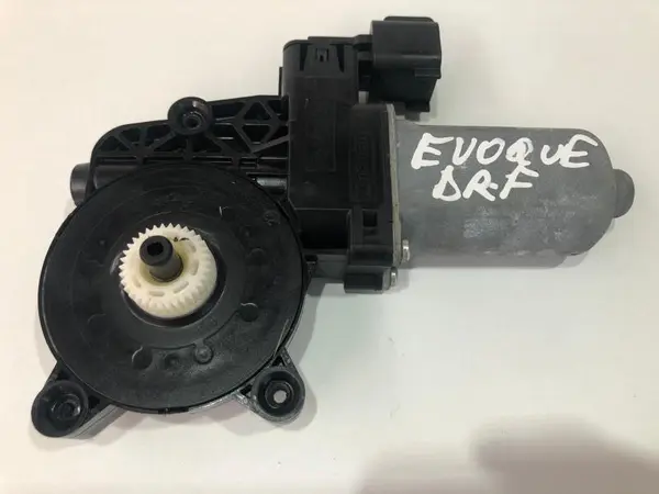 Motoras macara geam dreapta fata / spate 918957-104 Land Rover Range Rover Evoque (2011-2018)