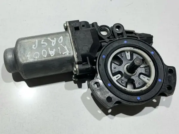 Motoras macara geam dreapta spate 402354B Hyundai ix35 (2010-2013)