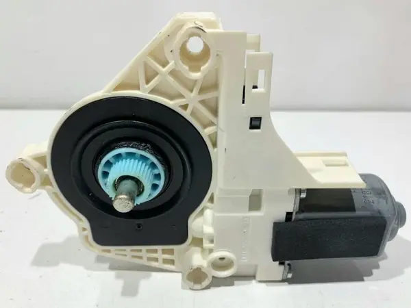 Motoras macara geam dreapta spate 8K0959812A Audi A1 (2010-2014) [8X]