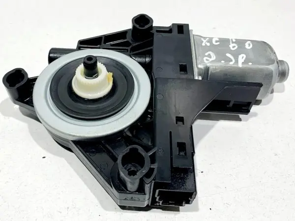 Motoras macara geam dreapta spate 966264-102 Volvo XC60 facelift (2013-2017)