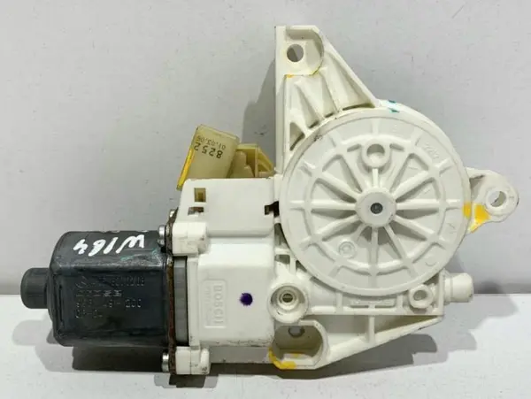 Motoras macara geam dreapta spate A2518200208 Mercedes ML (2006-2011)[w164]