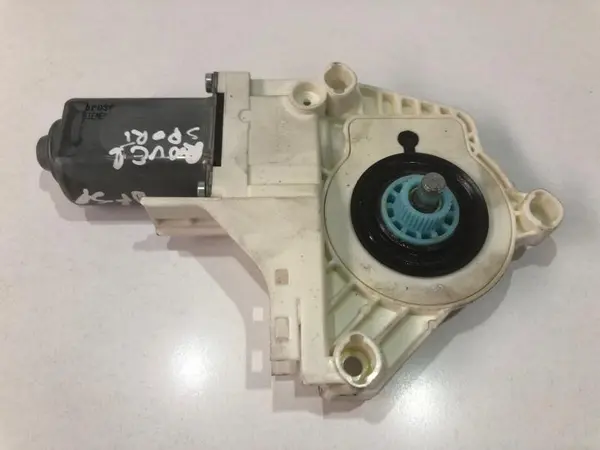 Motoras macara geam dreapta spate CVR000010 Land Rover Range Rover Sport (2005-2011)