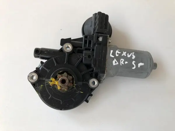 Motoras macara geam stanga fata / dreapta spate 85720-58010 Lexus IS 2 (2005-2013)