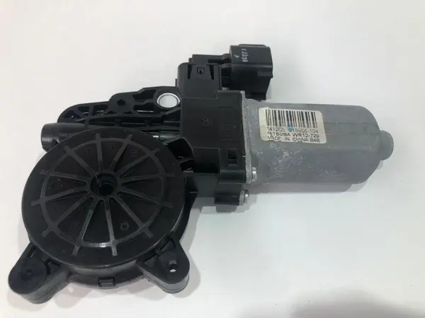 Motoras macara geam stanga fata / spate 918956-104 Land Rover Range Rover Evoque (2011-2018)