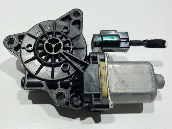 Motoras macara geam stanga spate 83450-D7000t Hyundai Tucson 3 (2015-2018)