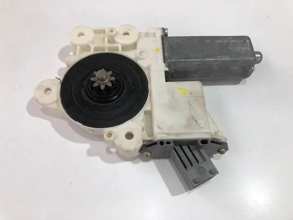 Motoras macara geam stanga spate 992046-100 Toyota Avensis (2003-2008) T25