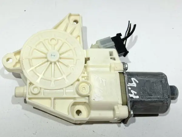 Motoras macara geam stanga spate A2048200542 Mercedes E-Class (2009-2016) [W212]