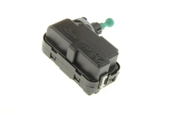 Motoras reglaj far stanga dreapta AUDI A2, A4, Q7 FIAT PUNTO SEAT AROSA, CORDOBA, IBIZA, LEON, TOLEDO VW GOLF, LUPO, PASSAT, POLO, TOUAREG 1980-2010