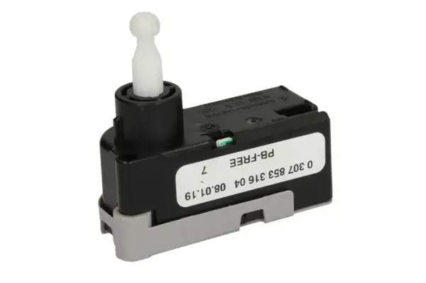 Motoras reglaj far stanga dreapta AUDI A3, A4, A8, TT FORD GALAXY, PUMA IVECO DAILY MERCEDES Clasa CLA SEAT ALHAMBRA SKODA OCTAVIA SMART FORTWO, ROADSTER VW BEETLE, CADDY, PASSAT, POLO 1994-2016