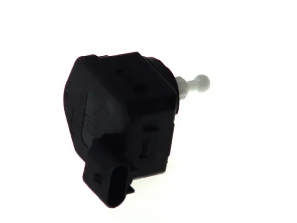 Motoras reglaj far stanga dreapta CHRYSLER PT CRUISER OPEL ASTRA G, ASTRA G clasic, ASTRA G clasic CARAVAN 1998-2010