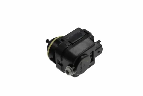 Motoras reglaj far stanga dreapta CITROEN BERLINGO, C1, EVASION, JUMPY, SAXO, XSARA, XSARA PICASSO FIAT SCUDO, ULYSSE LANCIA ZETA PEUGEOT 106, 107, 206, 306, 406, 607, 806, EXPERT 1994-2012