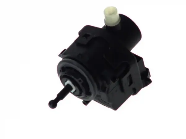 Motoras reglaj far stanga dreapta FIAT TALENTO NISSAN NP300 NAVARA, PATHFINDER III, PRIMASTAR, PRIMERA, QASHQAI I, TIIDA OPEL VIVARO A RENAULT 19 II, 19 II CHAMADE, AVANTIME, CLIO II dupa 1992