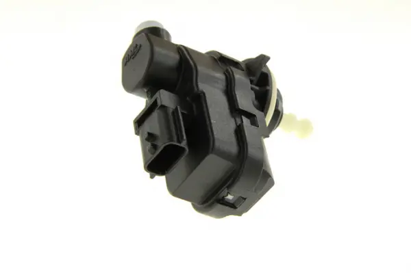 Motoras reglaj far stanga dreapta NISSAN PRIMASTAR OPEL VIVARO RENAULT CLIO, ESPACE, GRAND SCENIC, KANGOO, LAGUNA, MEGANE, SCENIC, TRAFIC dupa 2001