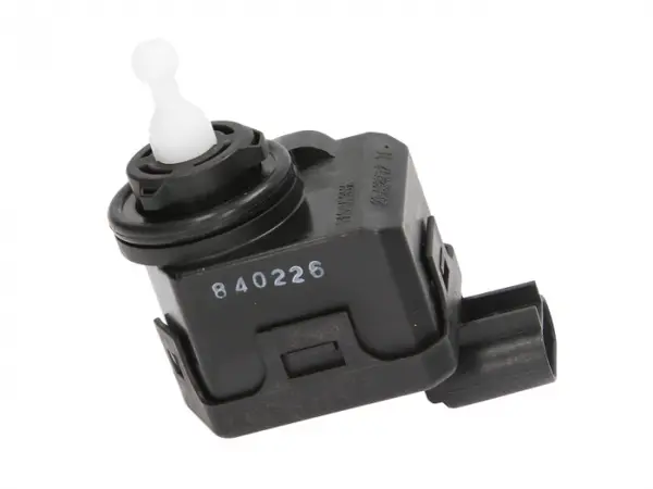 Motoras reglaj far stanga dreapta OPEL ASTRA 1998-2009
