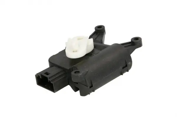 Motoras reglare trepte AC potrivit AUDI A3, Q3, TT; SEAT ALHAMBRA, ALTEA, ALTEA XL, IBIZA IV SC, LEON, TOLEDO III; SKODA OCTAVIA II; VW BEETLE, CADDY III 1.2-3.6 02.03- potrivit VW GOLF V; GOLF VI