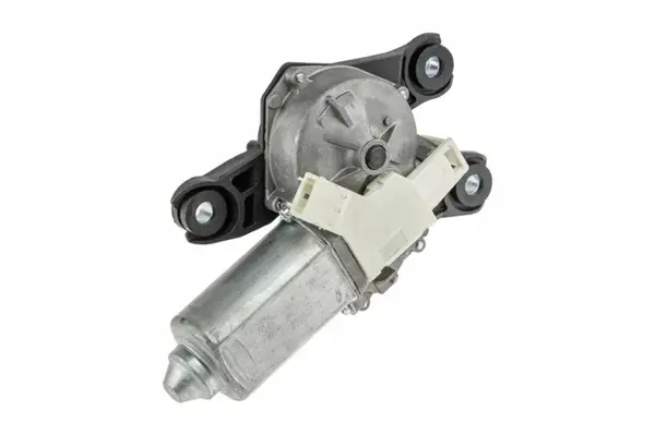 Motoras stergatoare spate RENAULT LAGUNA II dupa 2001, LAGUNA II GRANDTOUR dupa 2005