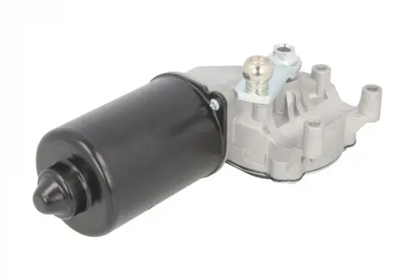 Motoras stergator fata ABARTH GRANDE PUNTO, PUNTO; FIAT GRANDE PUNTO, PUNTO, PUNTO EVO