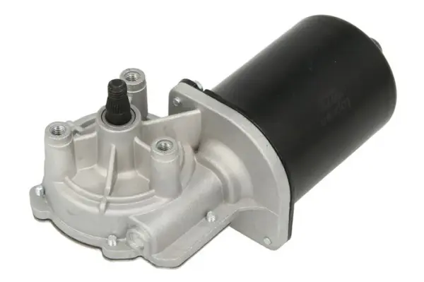 Motoras stergator fata AUDI A3; SEAT AROSA, LEON, TOLEDO II; SKODA OCTAVIA I; VW BORA, GOLF III, GOLF IV, LUPO, NEW BEETLE, PASSAT, POLO, TRANSPORTER IV, VENTO intre 1988-2013