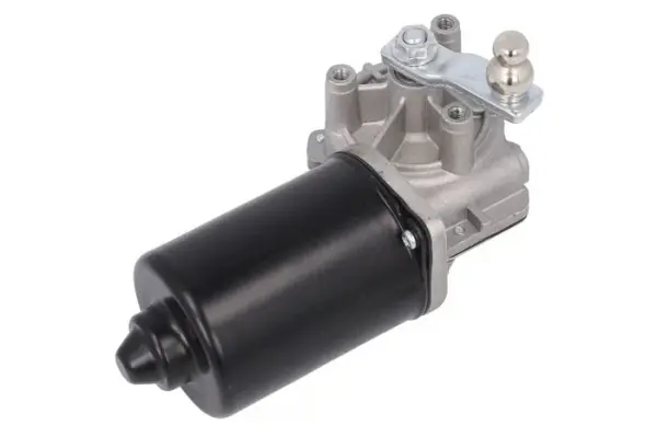 Motoras stergator fata AUDI A4, A6, ALLROAD; VW PASSAT intre 1994-2005