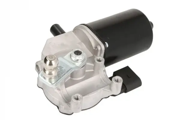 Motoras stergator fata BMW X5 (E70), X6 (E71, E72) intre 2006-2014