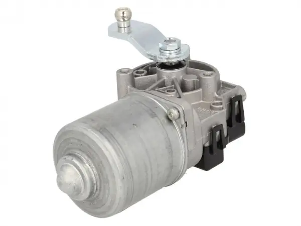 Motoras stergator fata FIAT IDEA; LANCIA MUSA dupa 2003