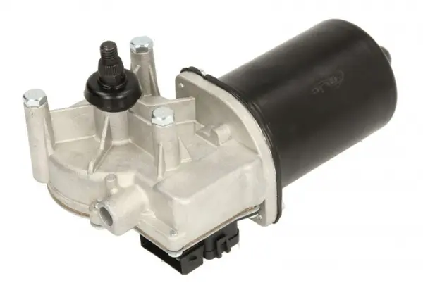 Motoras stergator fata FORD MONDEO I, MONDEO II, TRANSIT, TRANSIT TOURNEO intre 1993-2014