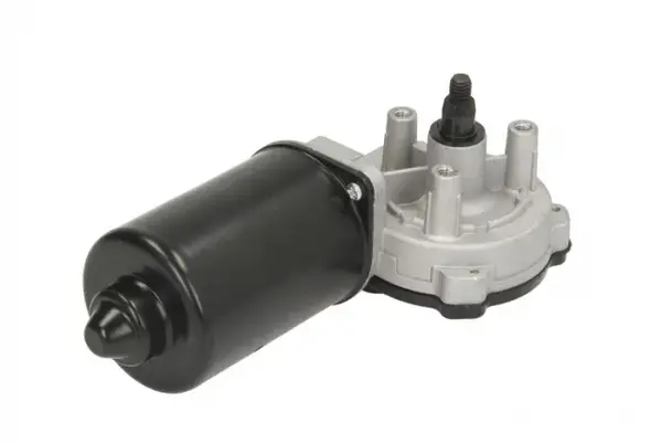 Motoras stergator fata FORD TRANSIT CONNECT intre 2002-2013