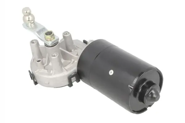 Motoras stergator fata (mufa: 5 pini) AUDI A4, A6, ALLROAD; VW PASSAT intre 1994-2005