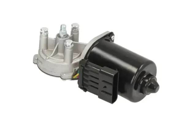 Motoras stergator fata OPEL ASTRA F, COMBO, CORSA B intre 1991-2002
