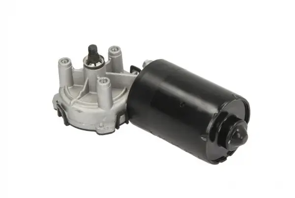 Motoras stergator fata OPEL ASTRA G, ASTRA G CLASSIC intre 1998-2009