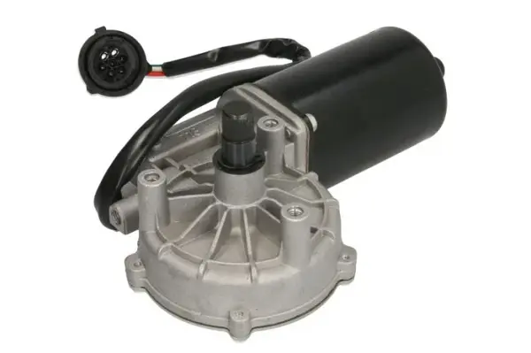 Motoras stergator fata potrivit RVI MAGNUM DXi12 DXi13 10.04-