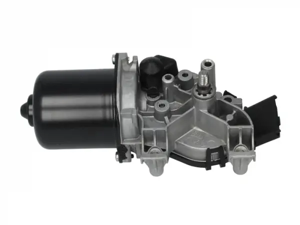 Motoras stergator fata RENAULT CLIO II, CLIO III dupa 2001