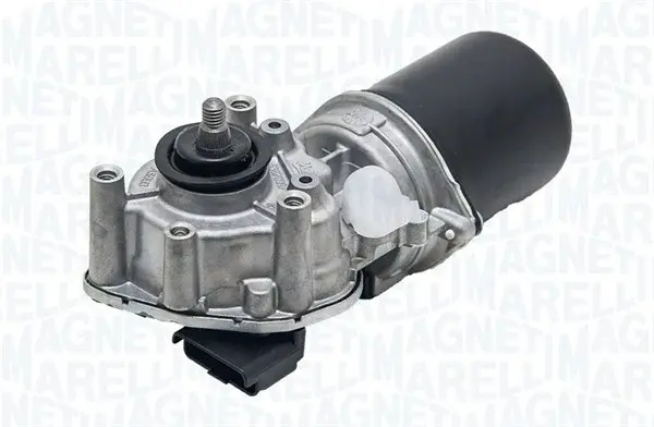 Motoras stergator fata RENAULT GRAND SCENIC II, SCENIC II intre 2003-2009