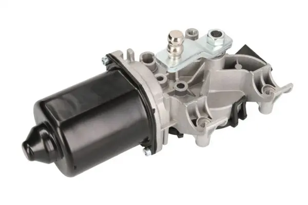 Motoras stergator fata RENAULT KANGOO, KANGOO BE BOP, KANGOO EXPRESS dupa 2008