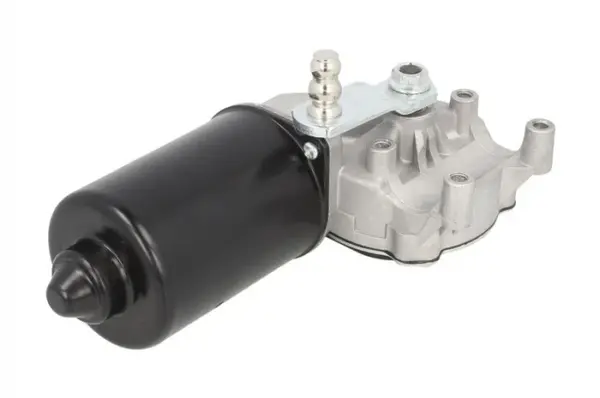 Motoras stergator fata SKODA FABIA II, ROOMSTER intre 2006-2015