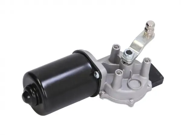Motoras stergator fata SMART FORTWO, ROADSTER dupa 2003