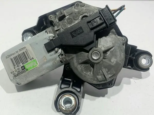 Motoras stergator haion 13227418 Opel Insignia A (2008-2013)