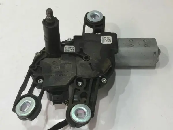 Motoras stergator haion 1s6955711a Volkswagen Up (2011-2016)