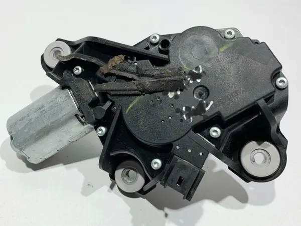 Motoras stergator haion 287100007R Renault Megane 3 (2008-2012)
