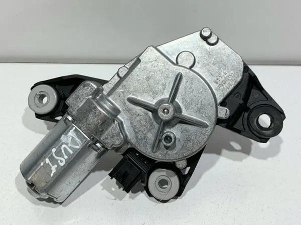 Motoras stergator haion 287108228R Renault Kadjar facelift (2018->)
