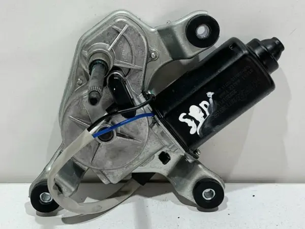 Motoras stergator haion 287108319R Dacia Spring facelift (2022-2024)