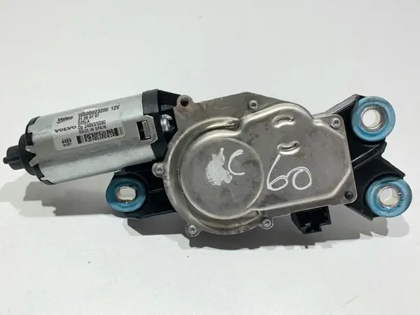 Motoras stergator haion 31290787 Volvo XC70 2 facelift (2013-2016)