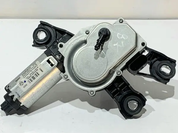 Motoras stergator haion 3C9955711A Volkswagen Passat B6 3C (2005-2010)