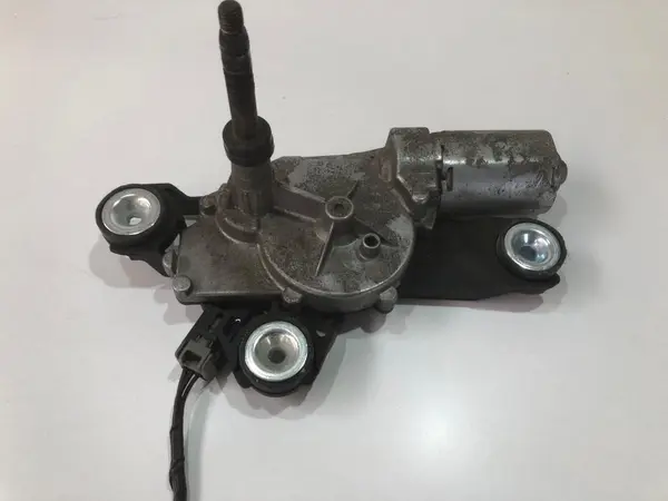 Motoras stergator haion 3m51-r17k441-ab Ford Focus C-Max (2003-2007)