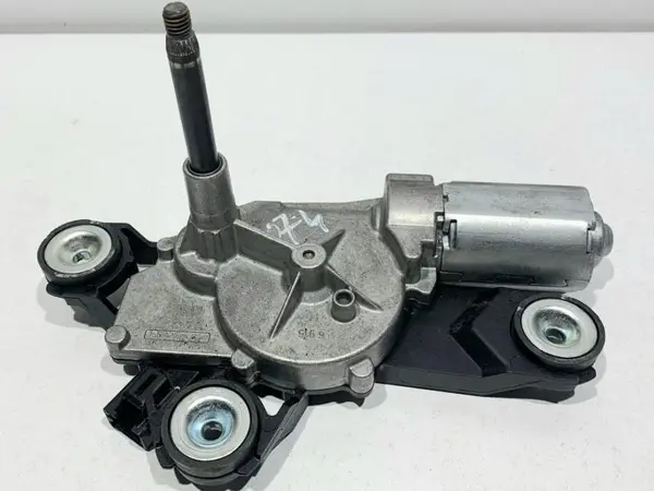 Motoras stergator haion 3M51-R17K441-AG Ford Focus 2 (2004-2010) [DA_]