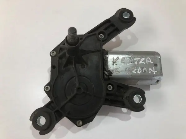 Motoras stergator haion 5384-2597 Opel Vectra C (2002-2005)
